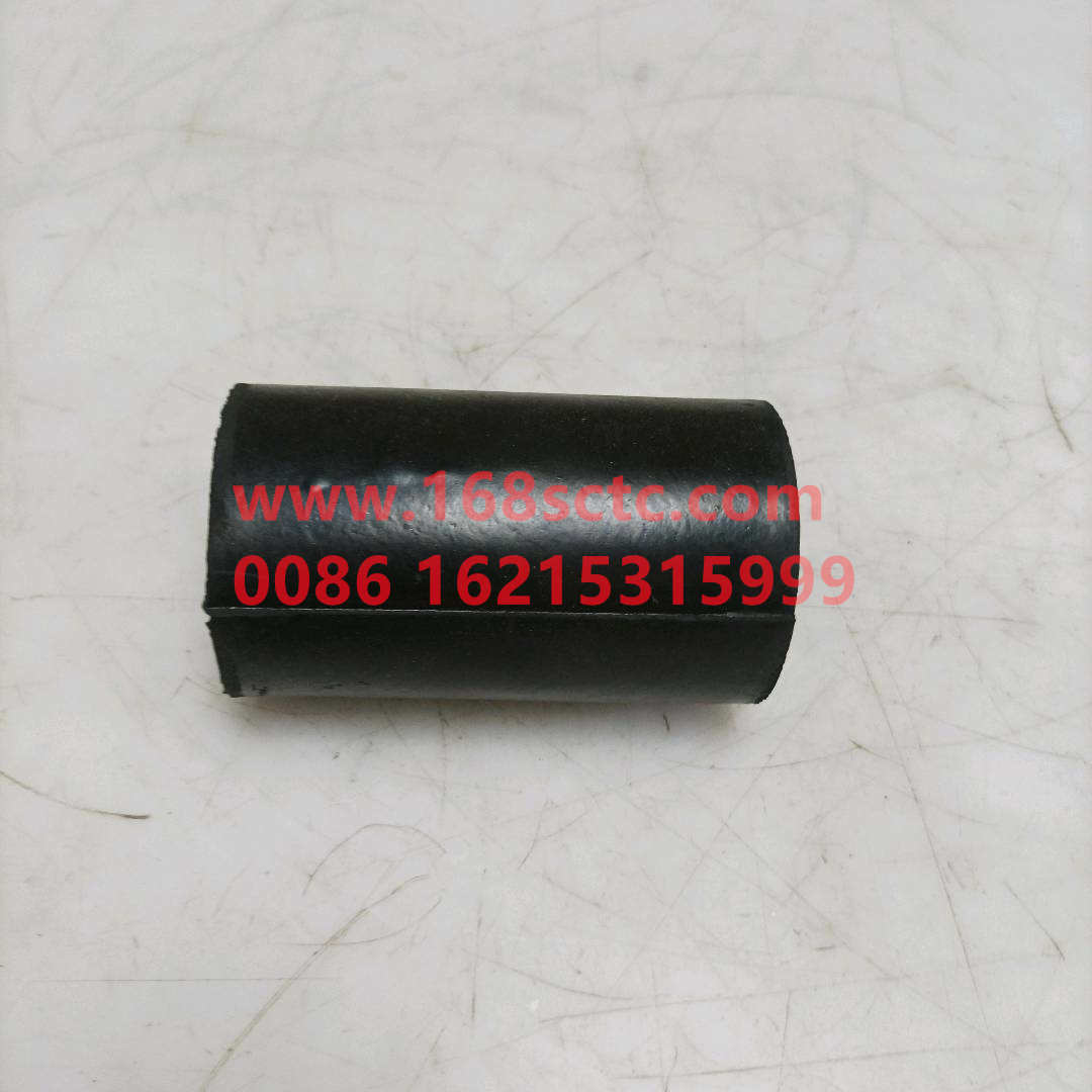 61000060276
