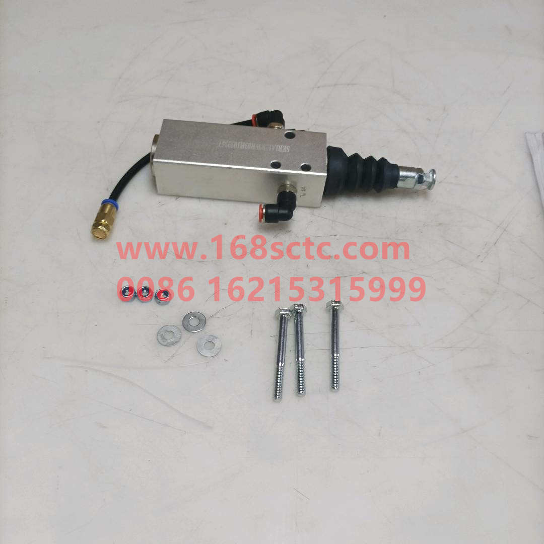 5623051110-r03h1039367