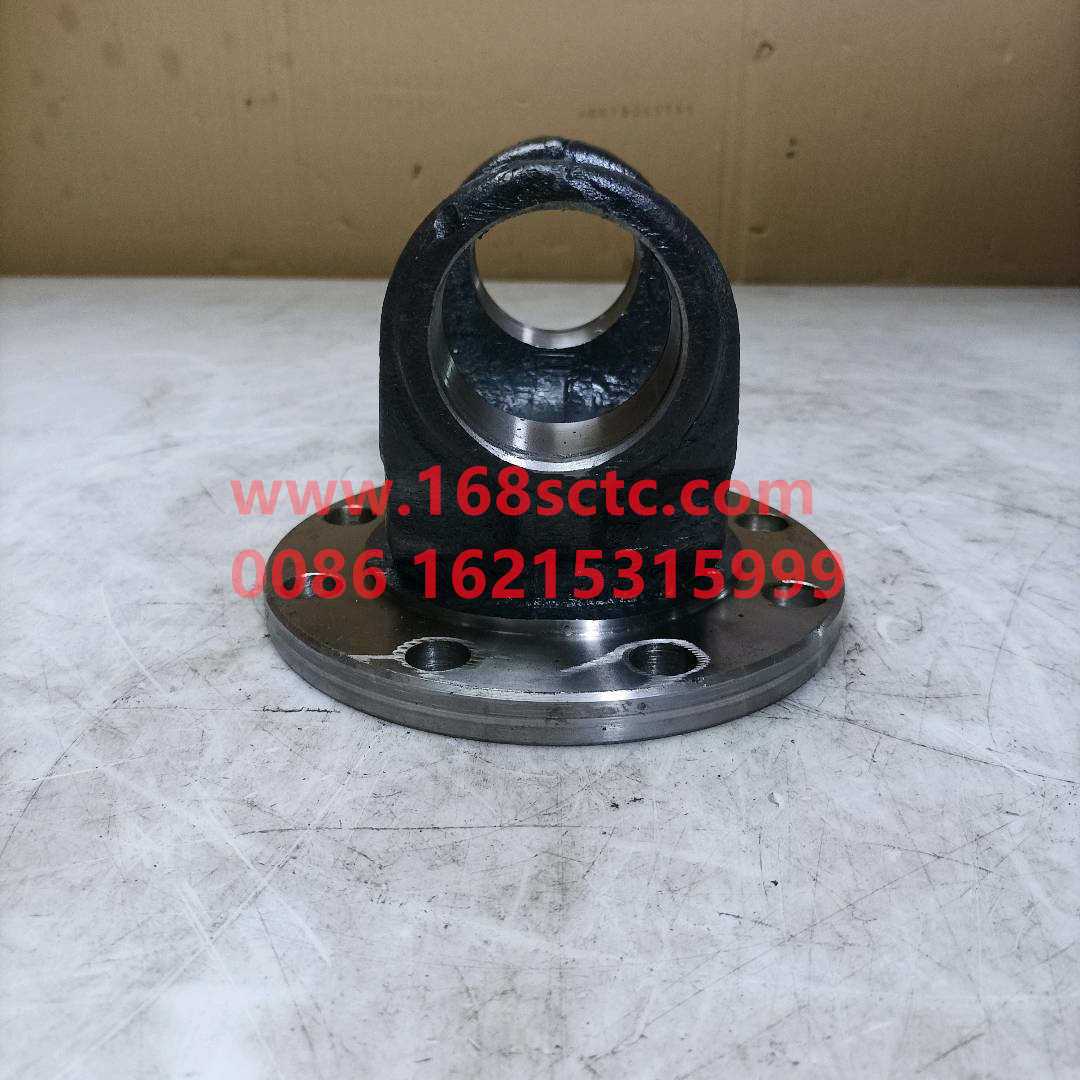 TZ_Drive shaft connecting plate (same as 1491707-2201062)