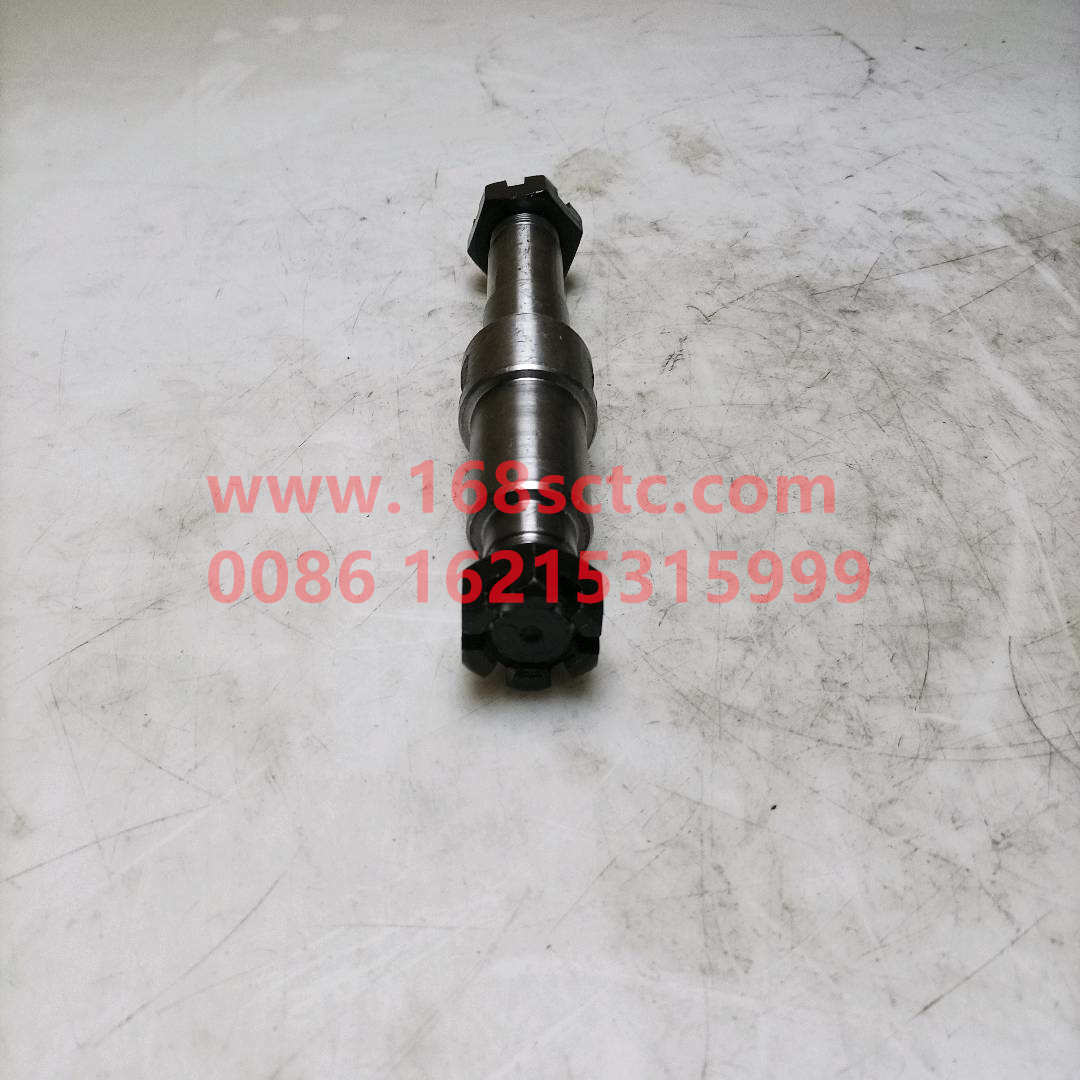 1880410038