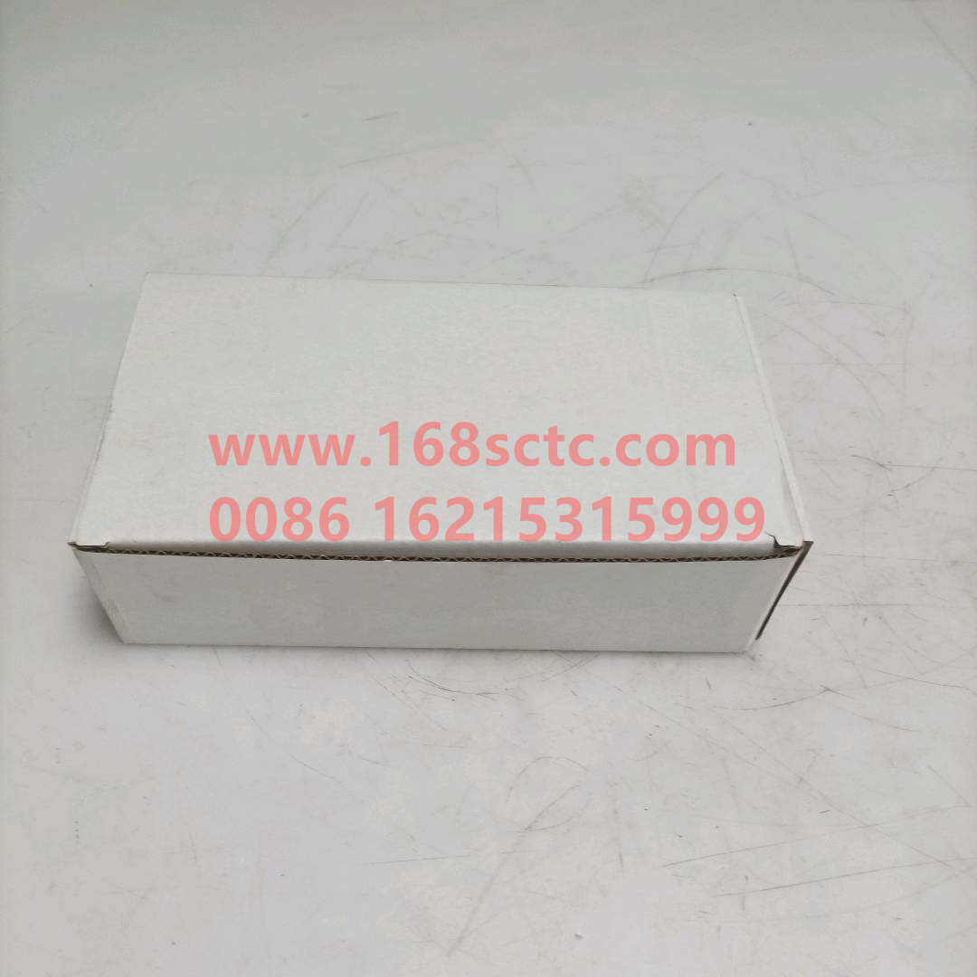 5623051110-r03h1039367