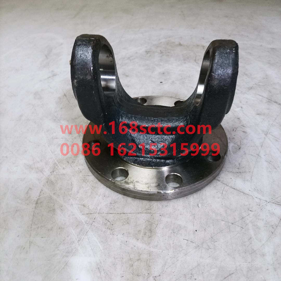 TZ_Drive shaft connecting plate (same as 1491707-2201062)