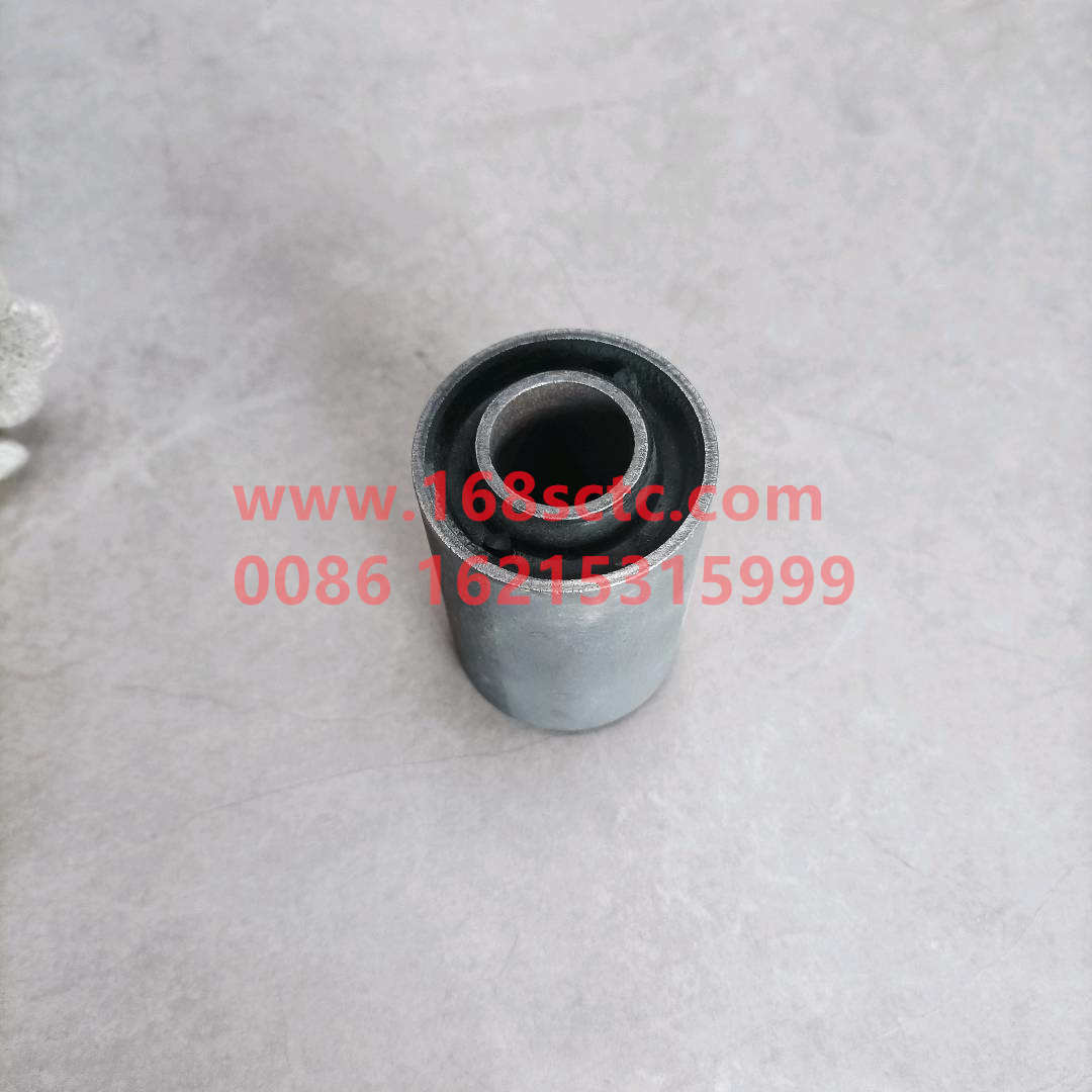 1780680035