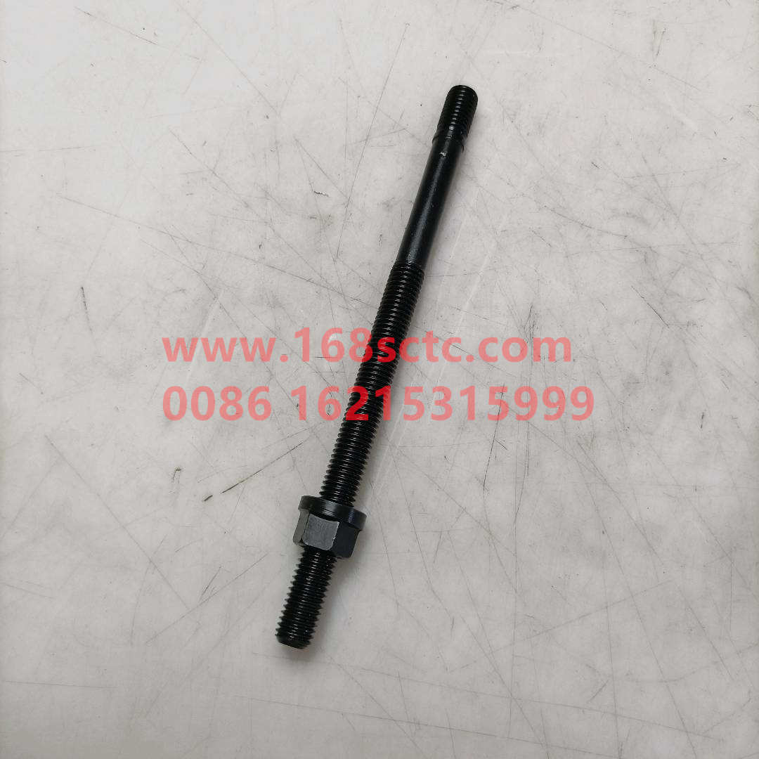 61500010185S