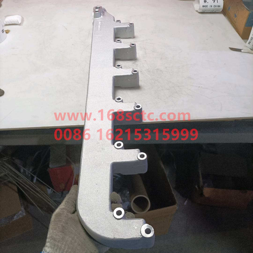 61500040102
