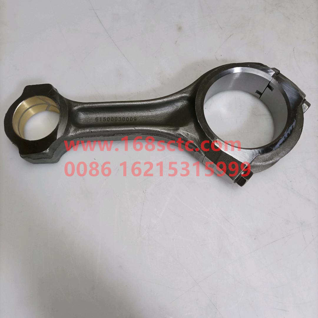 61500030009