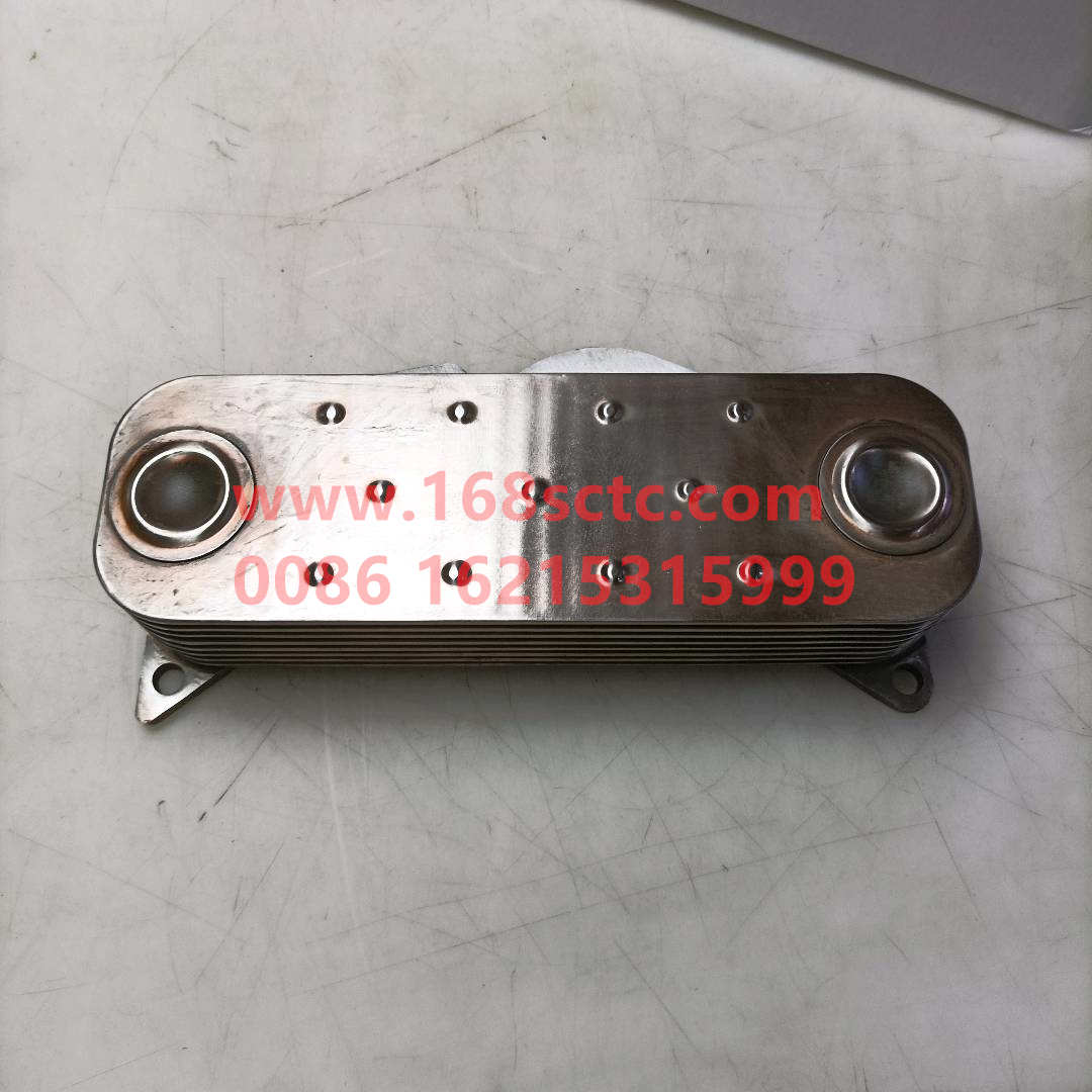 61500010334