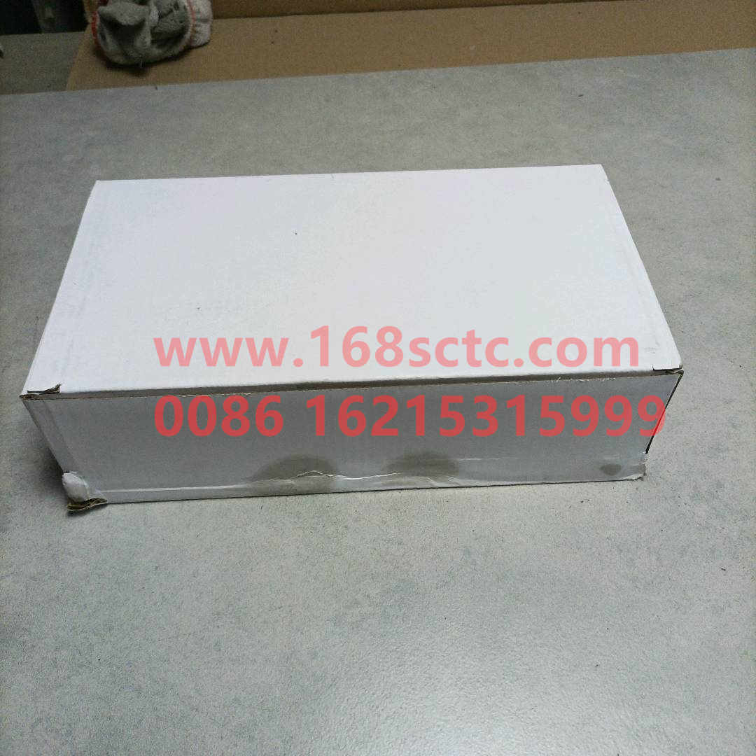 61500010334