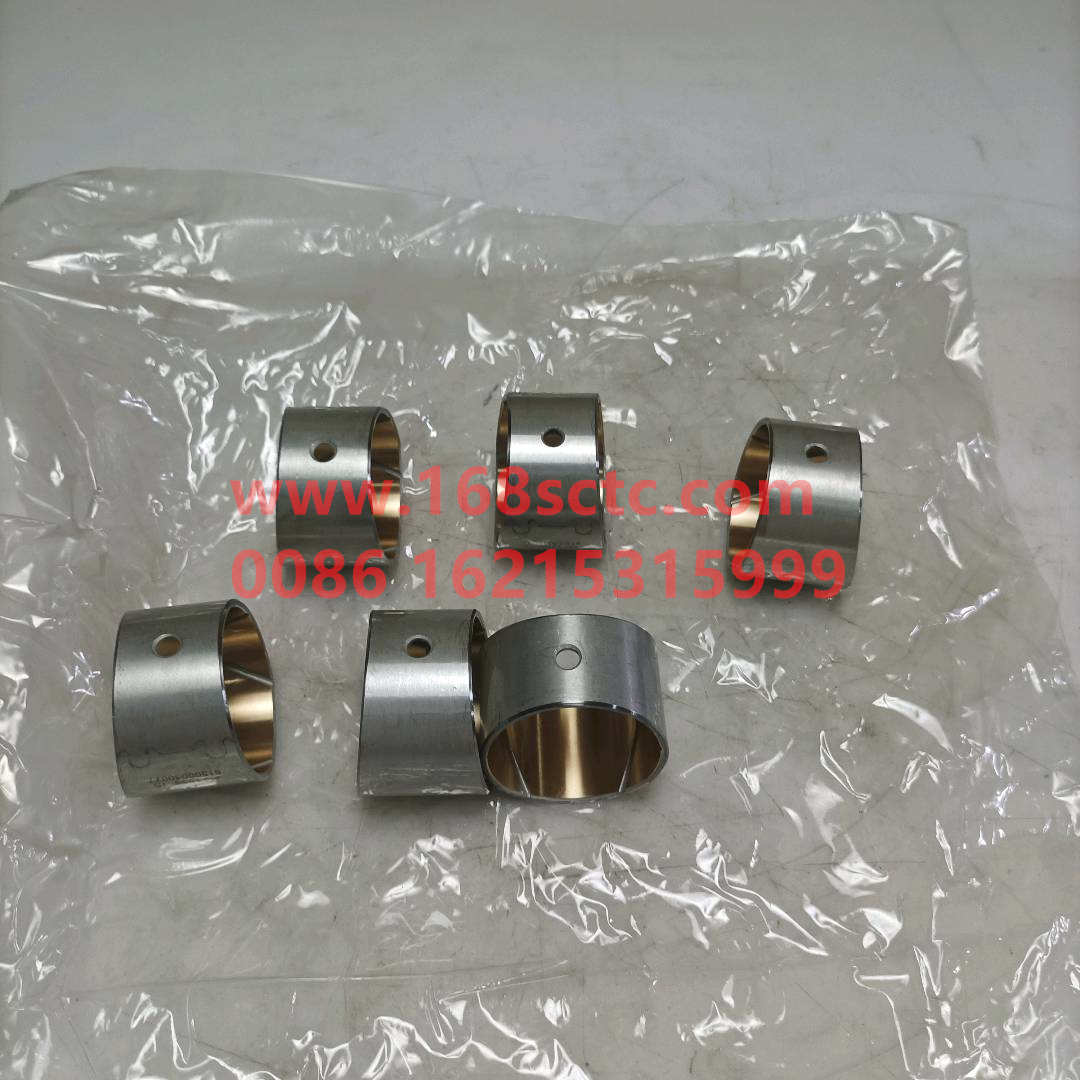 61500030077