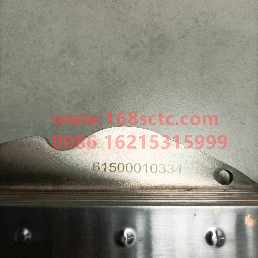 61500010334