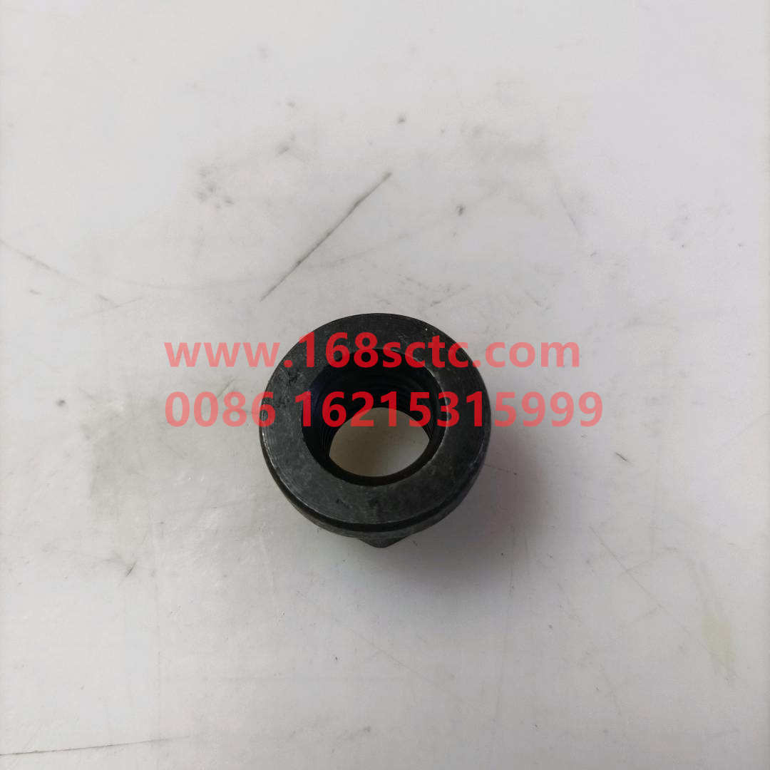 61200040034