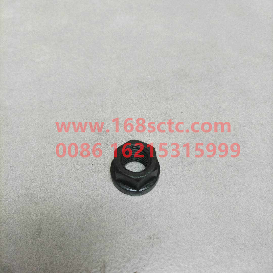 61200040034