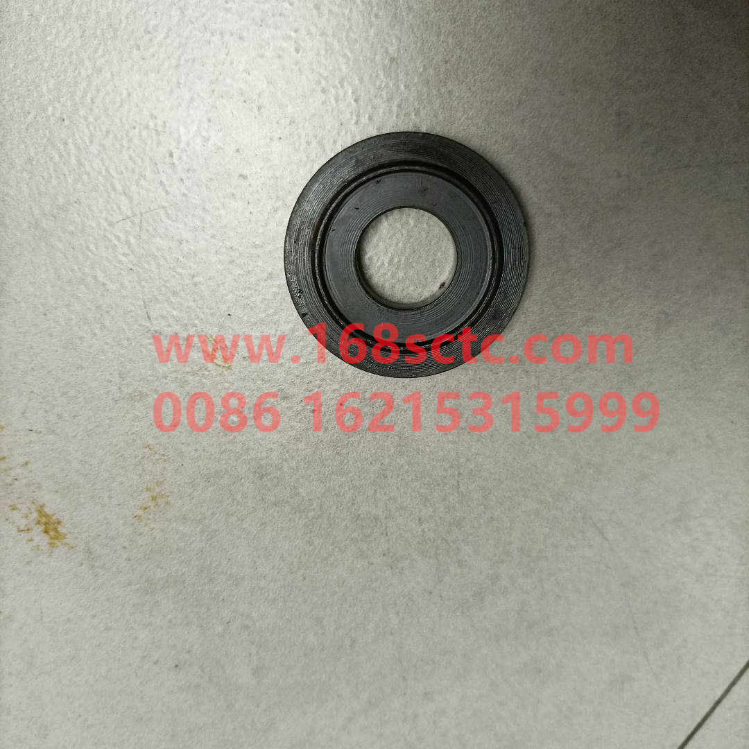 61500040014