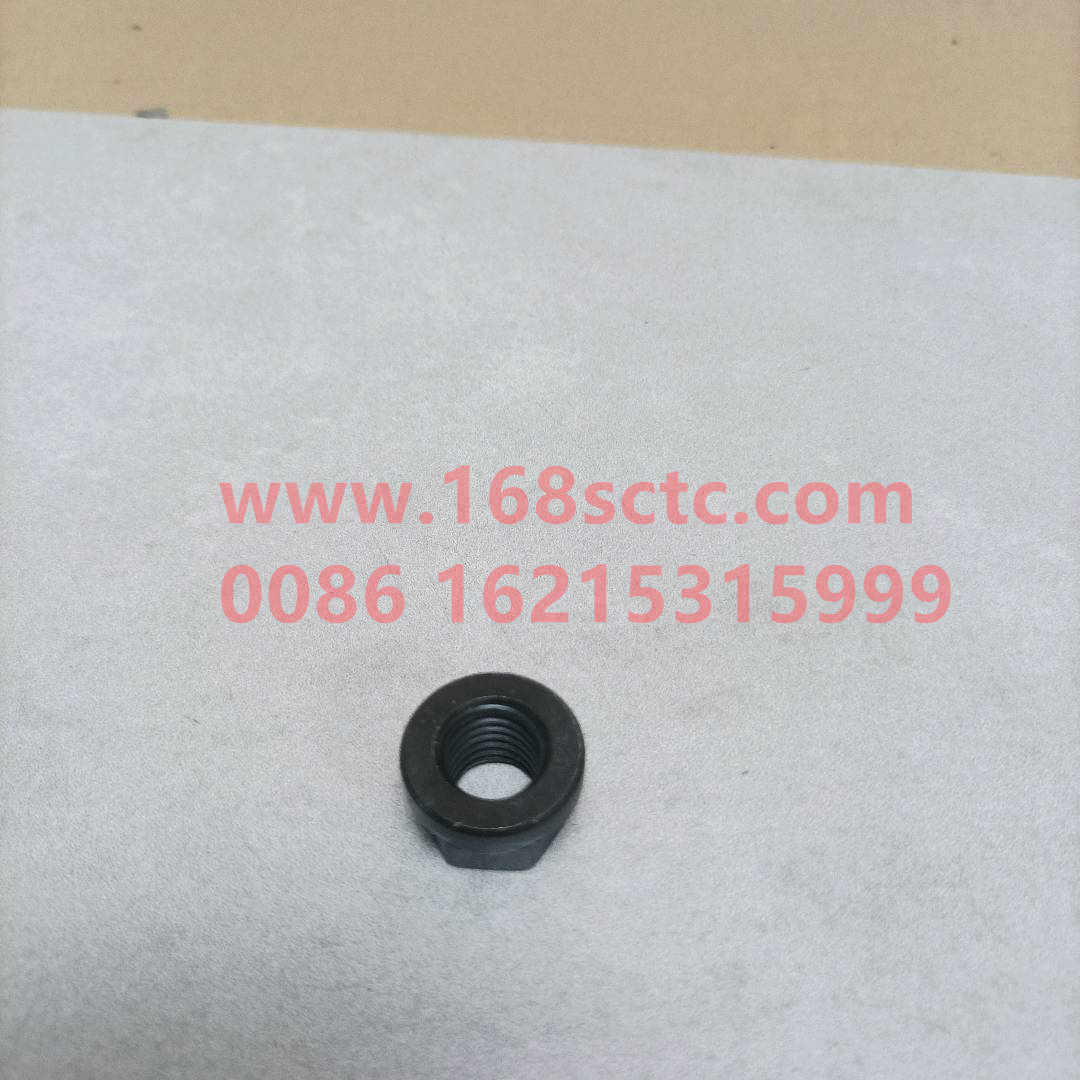 61200040034