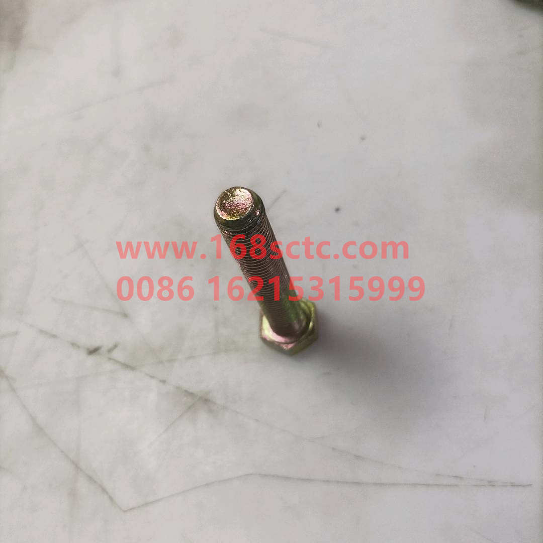 61500010101