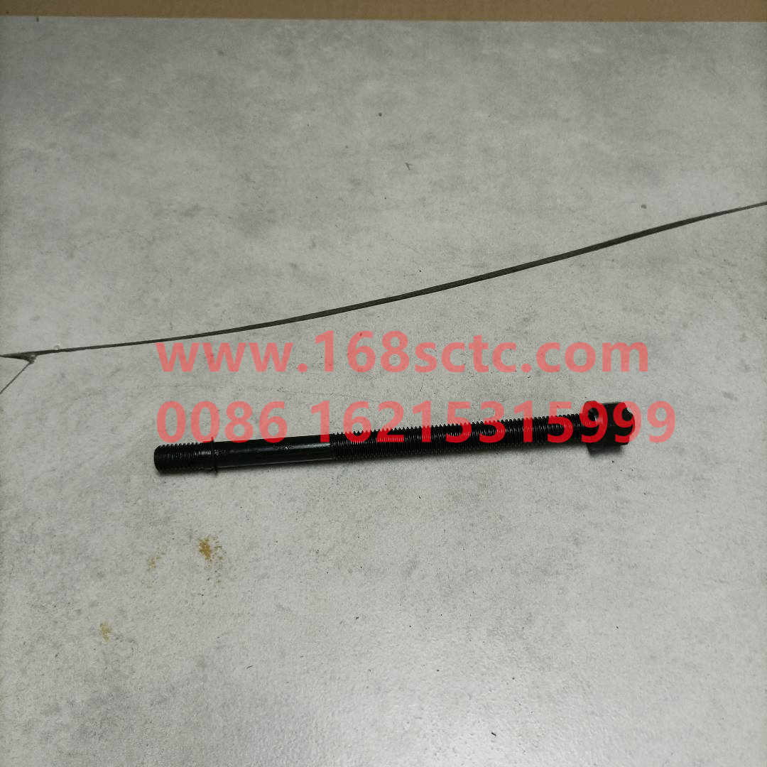 61500010185S