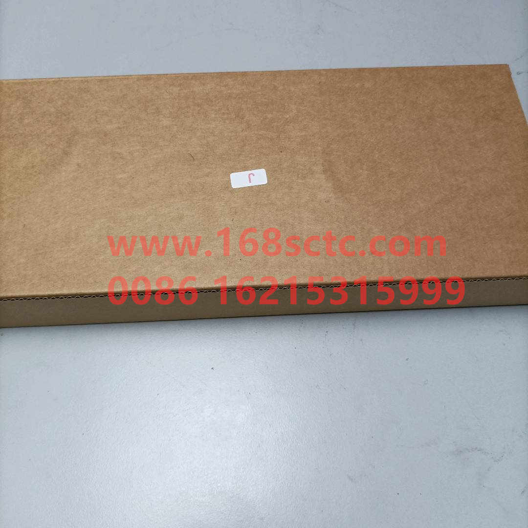 61500030009