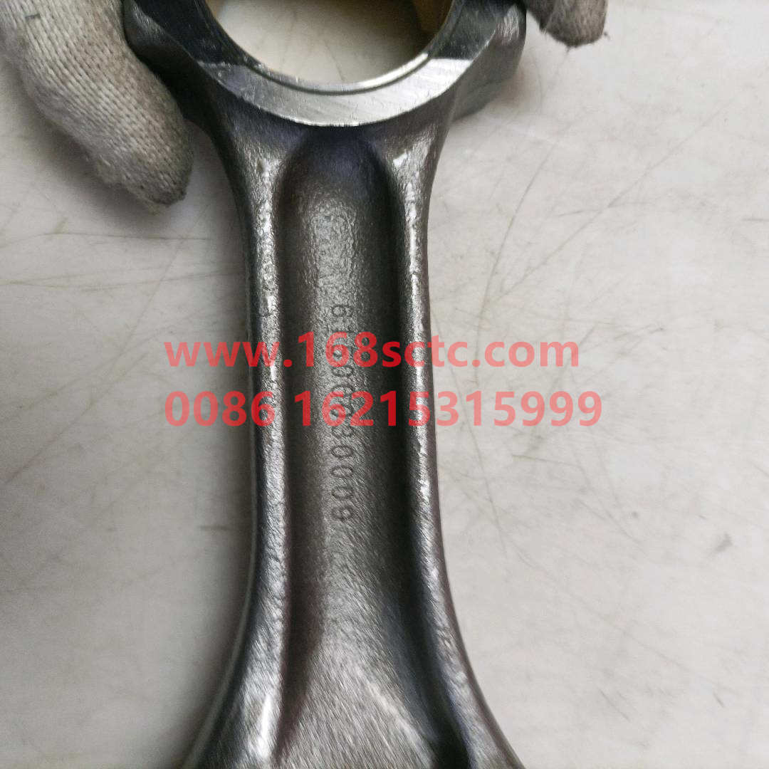 61500030009