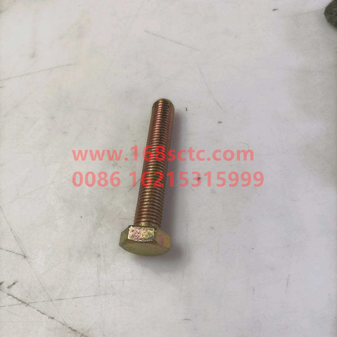 61500010101