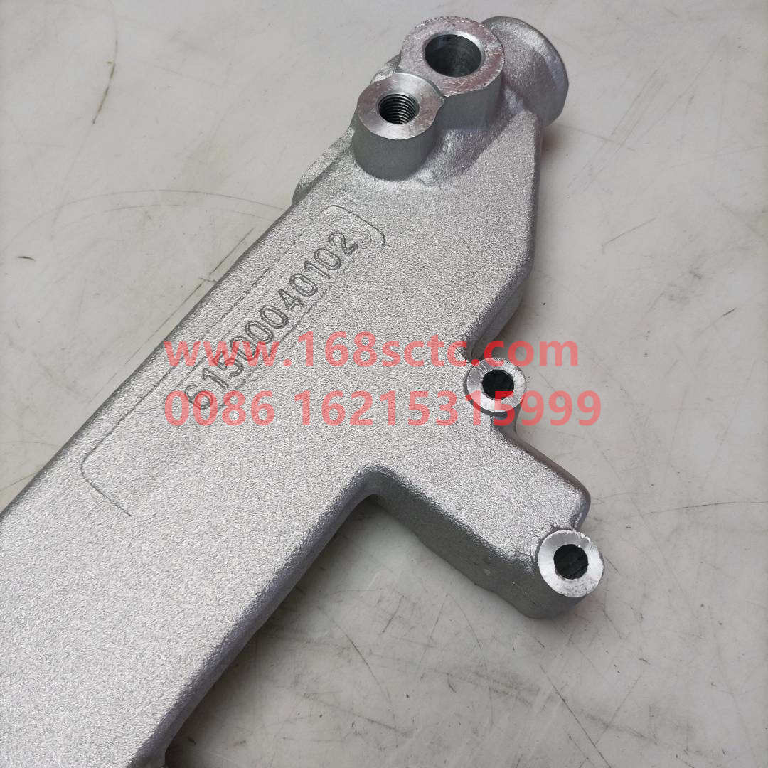 61500040102