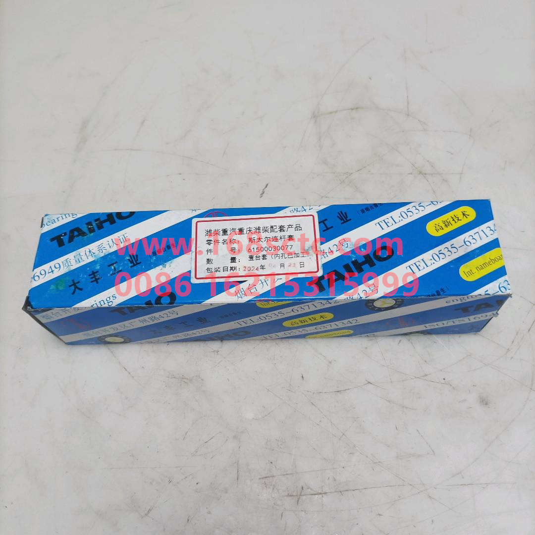 61500030077