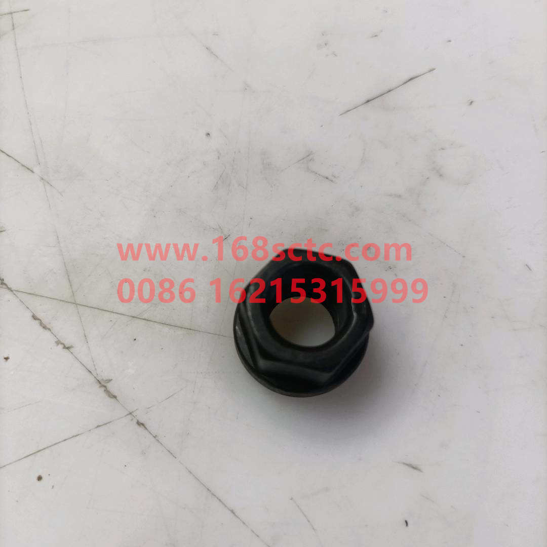 61200040034