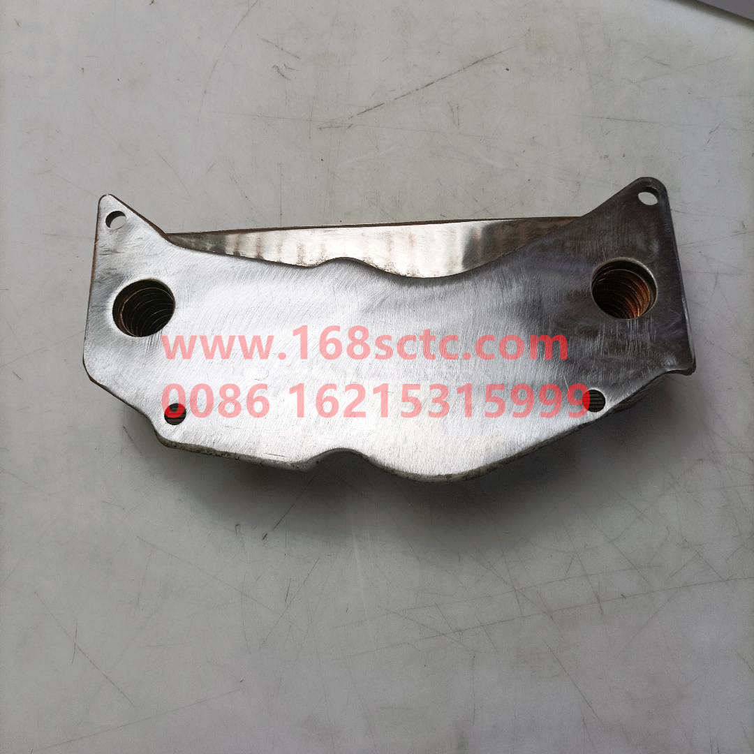 61500010334