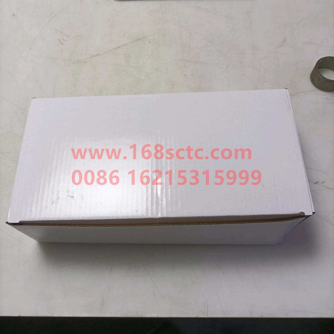 61500010334
