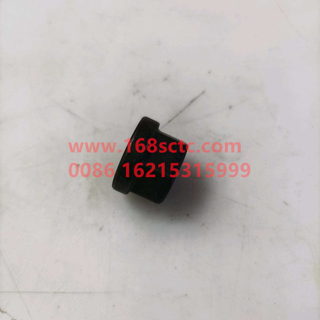 61200040034