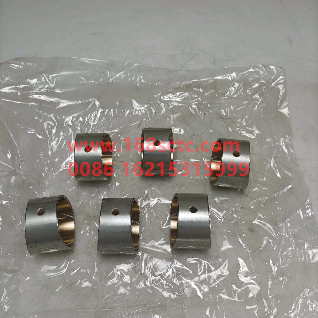 61500030077