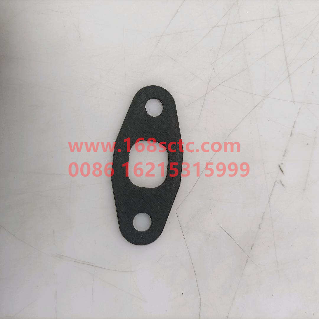 61260110048*