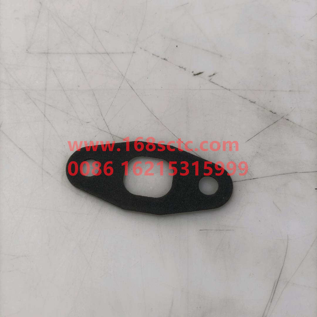 61260110048*