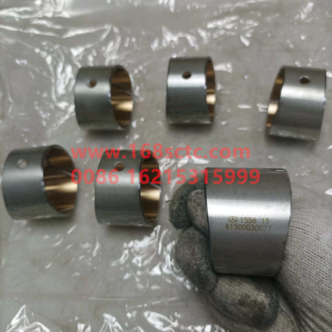 61500030077
