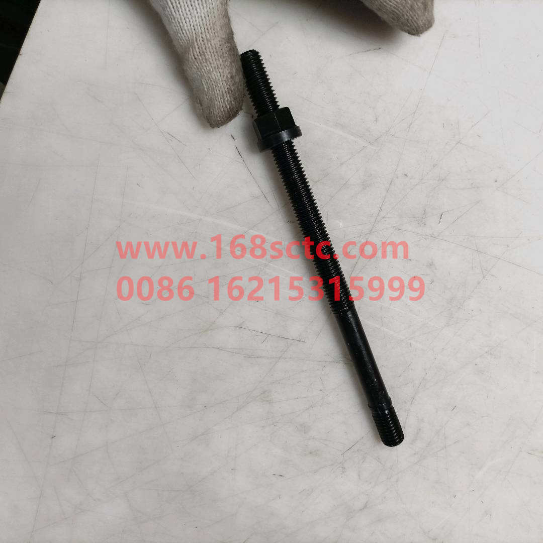 61500010185S