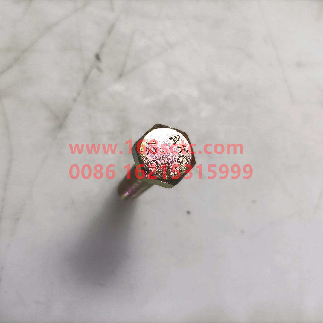 61500010101