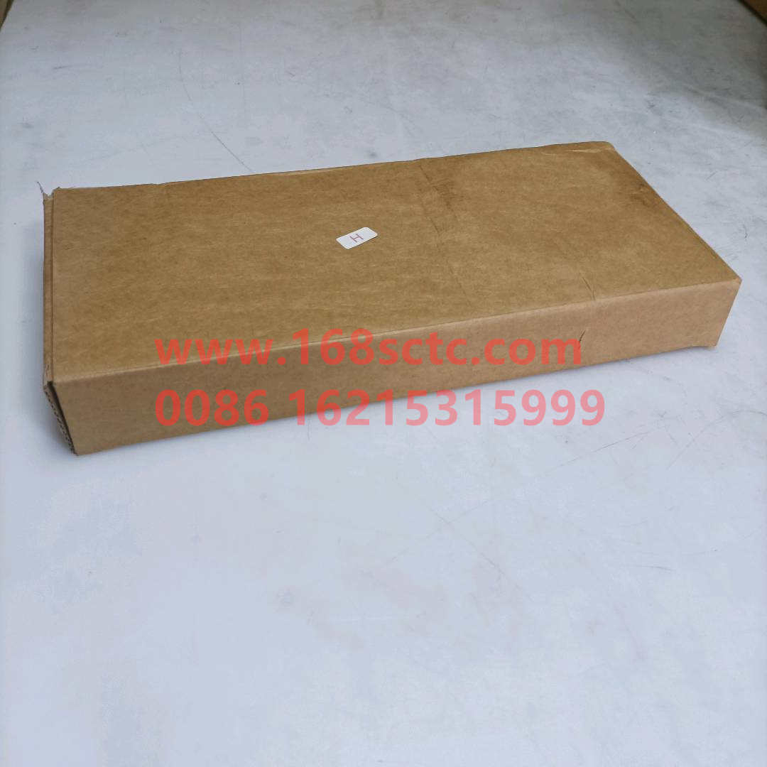 61500030009
