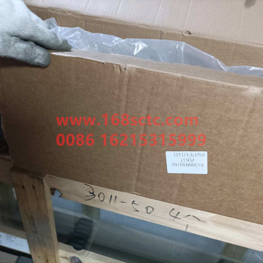 61500040102