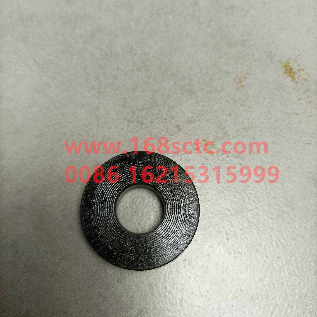 61500040014