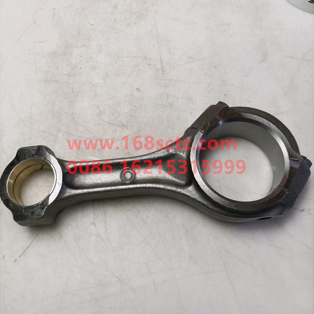 61500030009