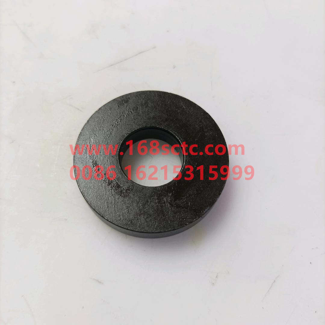 61500040014