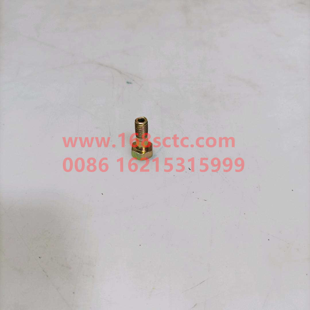 61500080090