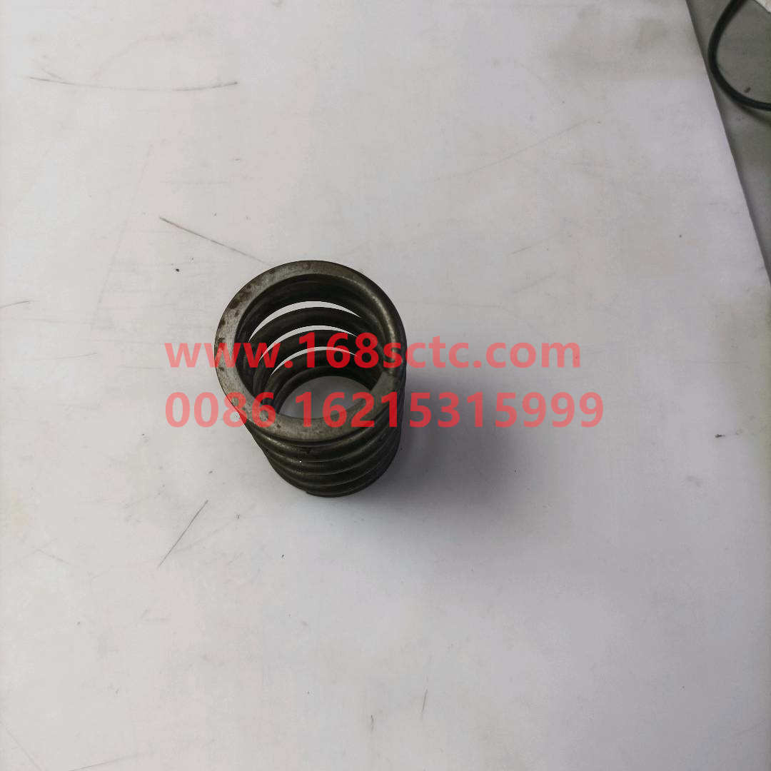 61500050002