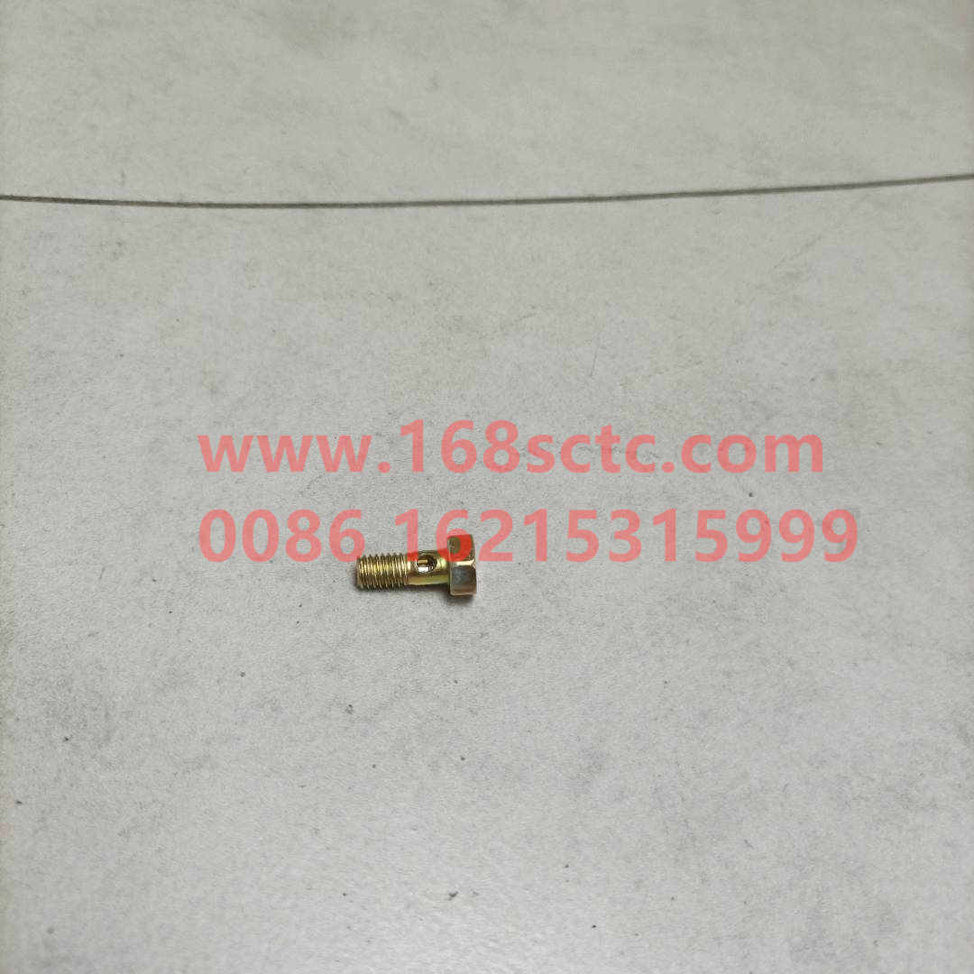 61500080090