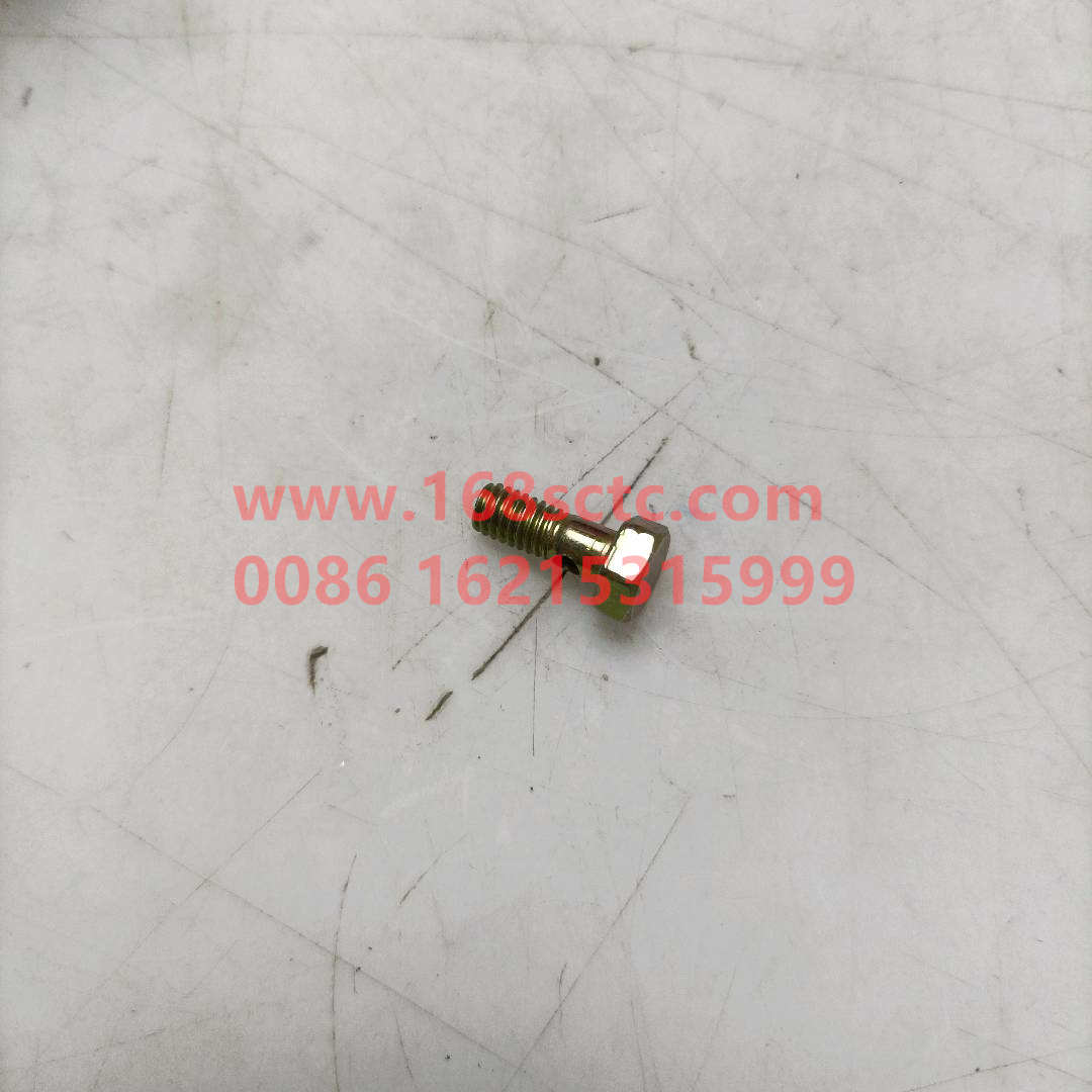 61500080090