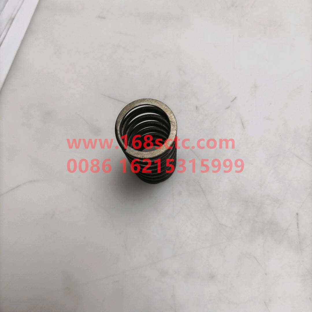 61500050001