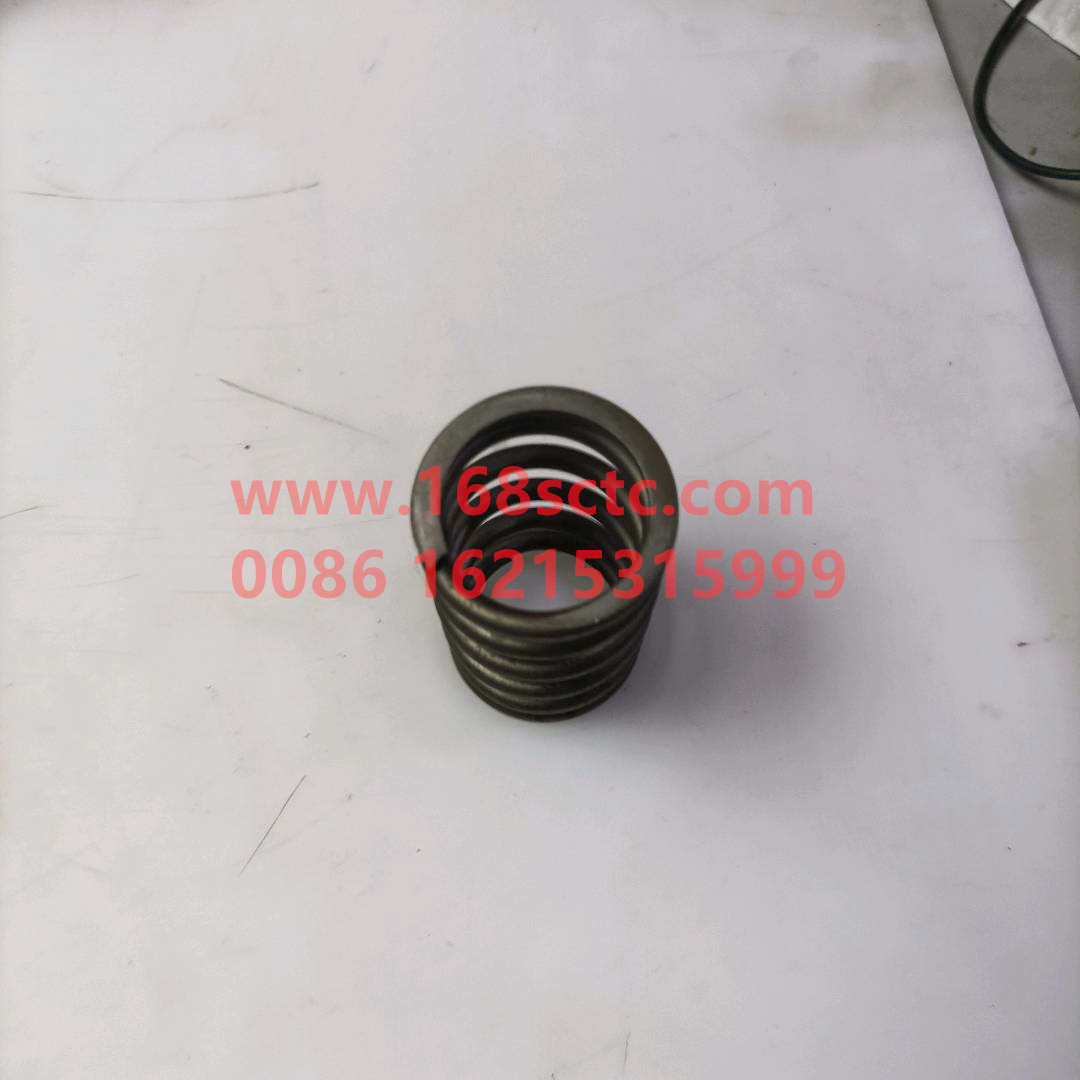 61500050002