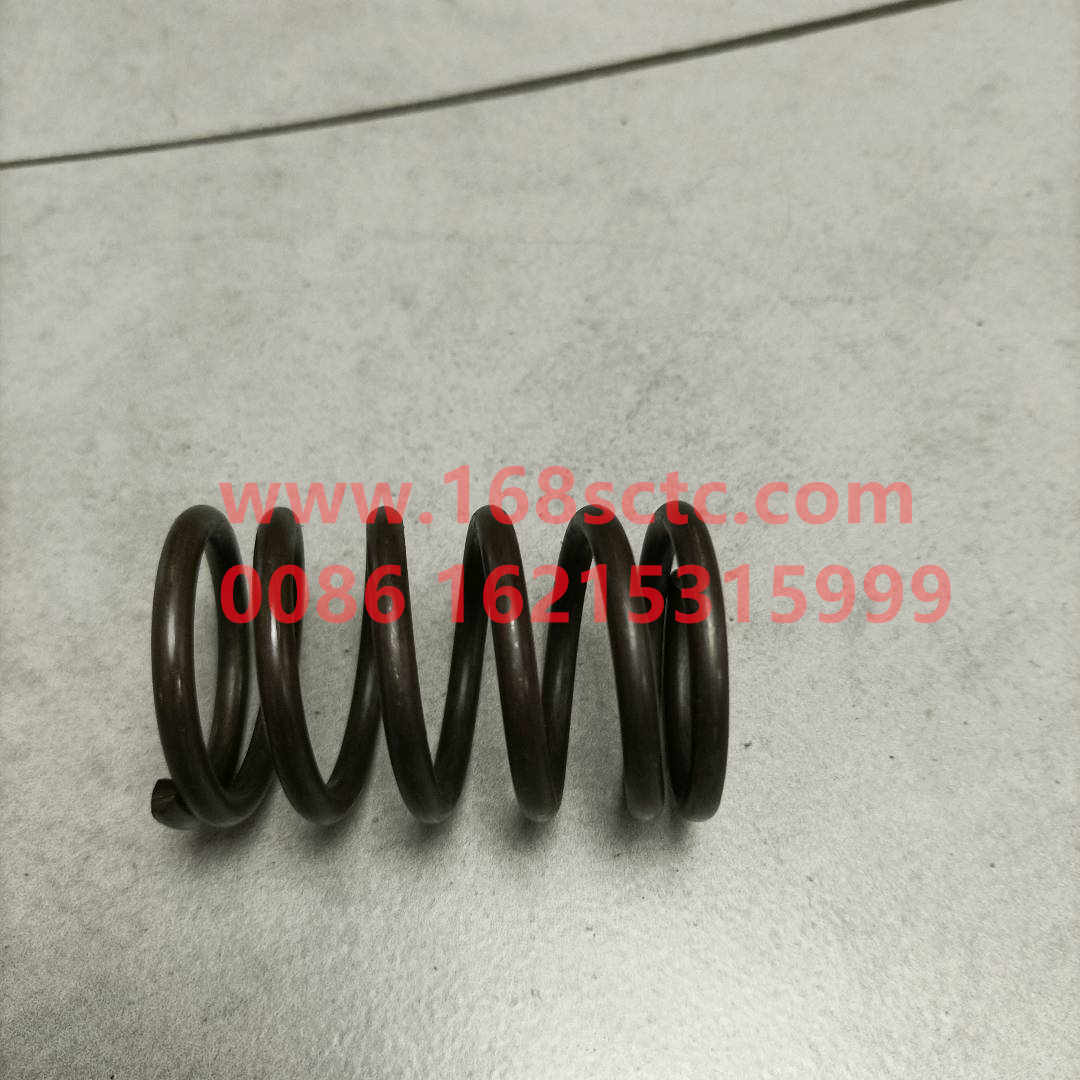 61500050002