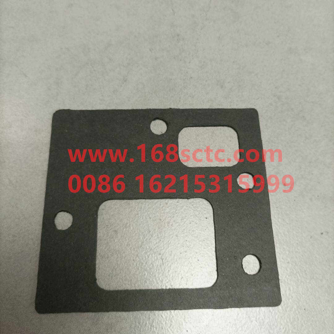 61500110024