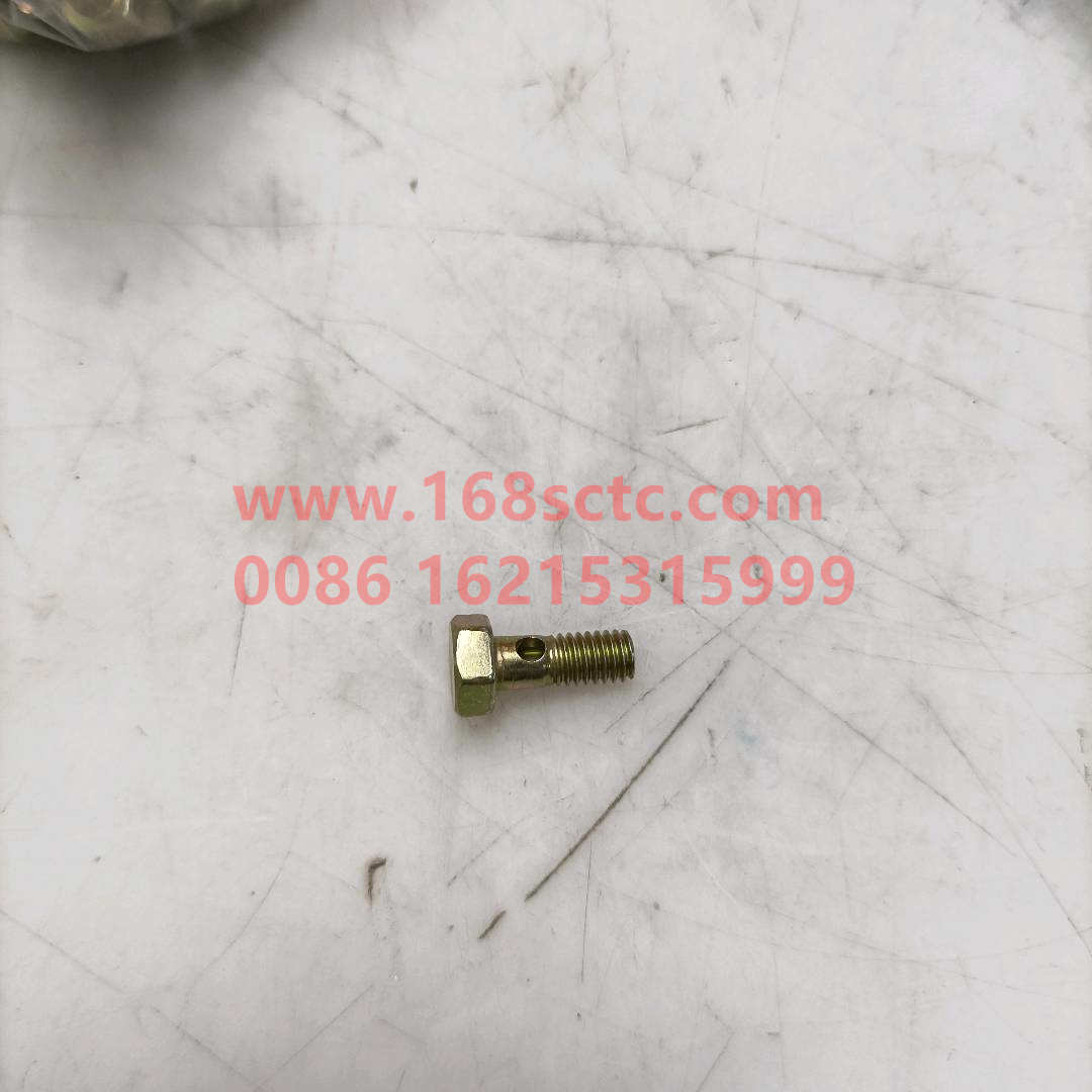 61500080090