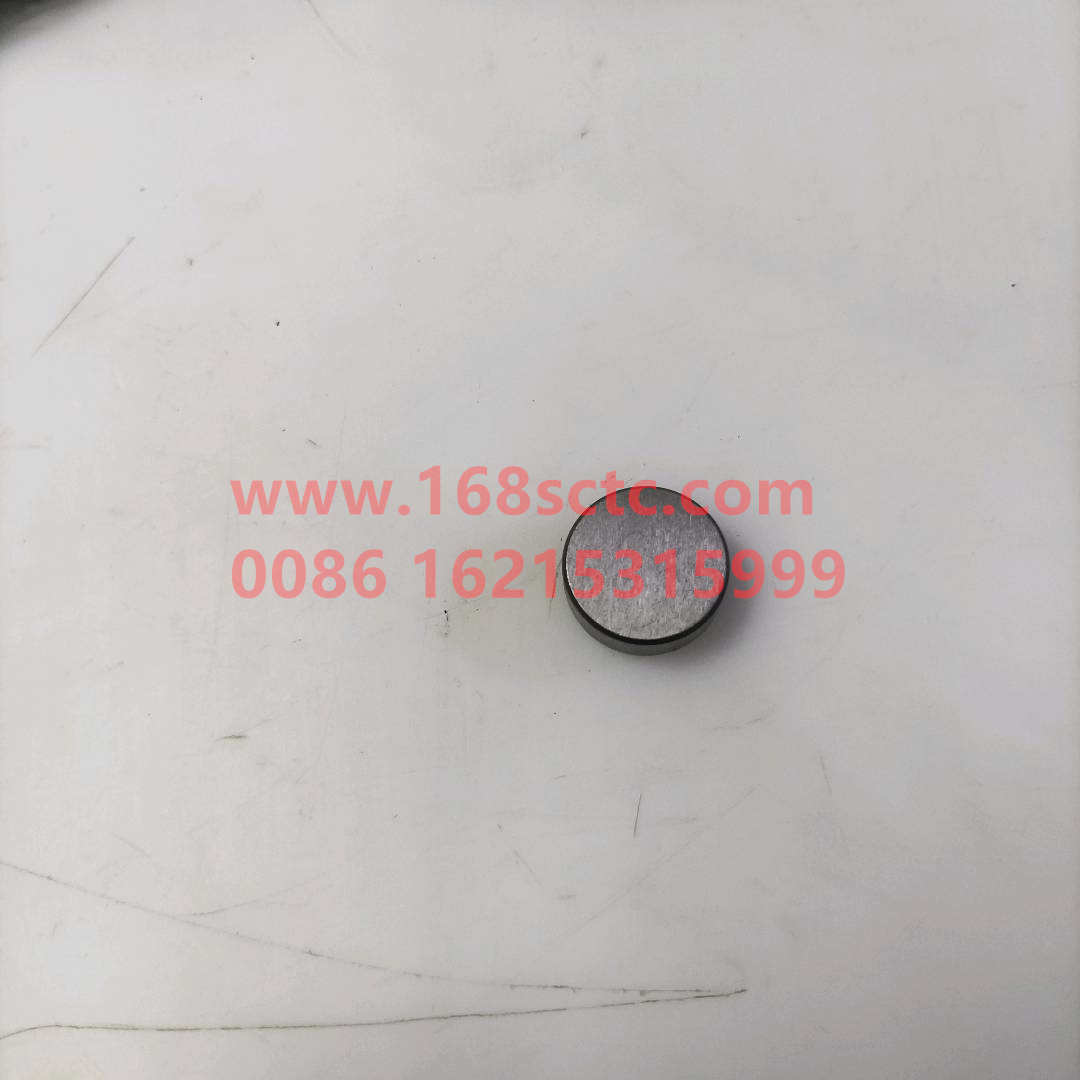 61500050105
